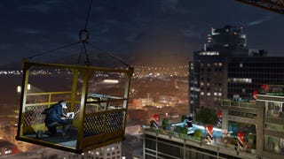 Watch Dogs 2: vídeo compara cidade de São Francisco real com a virtual