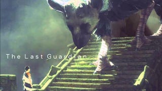 PewDiePie mostra novo gameplay de The Last Guardian
