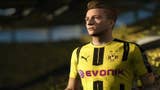 FIFA 17 bate recordes de vendas na Alemanha