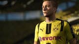 FIFA 17 bate recordes de vendas na Alemanha