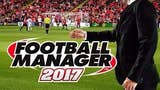 Hoje haverá novidades sobre Football Manager 2017