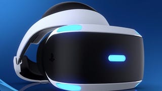 PlayStation VR sbanca in Germania: è SOLD OUT