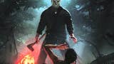 Friday the 13th: The Game release uitgesteld tot 2017