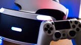 Sony não perde dinheiro com o PlayStation VR