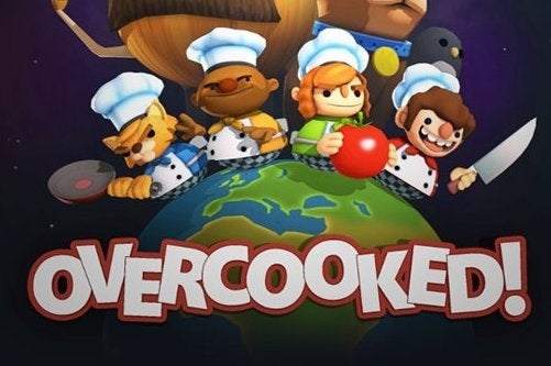 Overcooked DLC The Lost Morsel release bekend