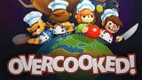 Overcooked DLC The Lost Morsel release bekend