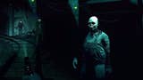 Il terrore è ancora più immersivo nel trailer di lancio di Until Dawn: Rush of Blood