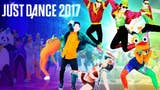 Just Dance 2017 nummers bekend