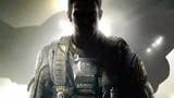 Problemas com a beta de Call of Duty: Infinite Warfare