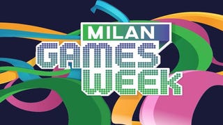 Milan Games Week 2016: videogiochi e nuove tecnologie - articolo