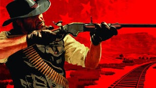 Red Dead Redemption 2 sta per essere annunciato?