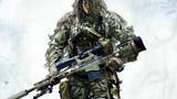 Sniper: Ghost Warrior 3 adiado novamente