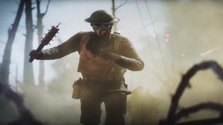 Battlefield 1 - Revelados os Troféus/Conquistas do jogo