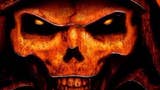 Diablo 4 z zapowiedzią na BlizzConie? - raport