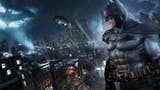 Batman: Return to Arkham ocupará quase 50GB