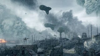 Battlefield 1 - Dicas para veteranos