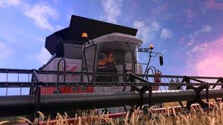 Bekijk: Farming Simulator 17 - Garage Trailer