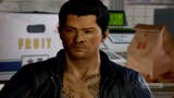 Sounds like Sleeping Dogs developer United Front Games has shut down