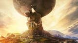 Bekijk: Civilization 6 Launch Trailer
