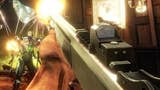 Killing Floor 2: Neues Gameplay-Video zeigt PS4-Pro-Material