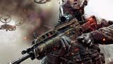 Disponibile una nuova patch per Call of Duty: Black Ops 3