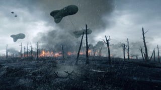 Battlefield 1 Tipps, Tricks, Guide und Lösung - Die große Übersicht