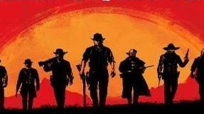 Red Dead Redemption 2 venderà almeno 15 milioni di copie, questa la previsione degli analisti