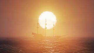 Sea of Thieves: l'ultimo video diario degli sviluppatori ci svela la sonorizzazione del mondo di gioco