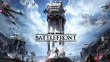 EA rebajará el precio de la Ultimate Edition de Star Wars: Battlefront