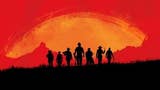Red Dead Redemption 2 - Lições a tirar de GTA V
