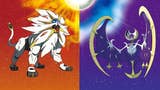 Pokémon Sole e Luna - prova