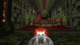 Doom 2: Ein Modder hat 300 Stunden damit verbracht, einen Drei-Stunden-Level zu erschaffen