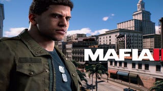 Mafia 3: disponibile una nuova patch per PS4
