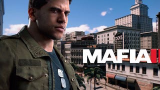 Mafia 3: disponibile una nuova patch per PS4