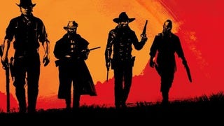 Michael Pachter não acredita que Red Dead Redemption 2 tenha tanto sucesso quanto GTA V