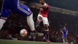 Update voor FIFA 17 maakt AI agressiever