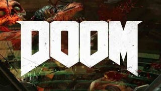 Doom Update 4 introduceert nieuwe Arcade Mode