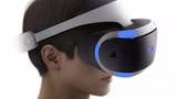 PlayStation VR: Mais de 50 mil unidades vendidas no Japão