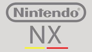 Nintendo anuncia Nintendo Switch