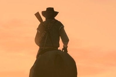 Red Dead Redemption will finally be playable on PC, via PlayStation Now