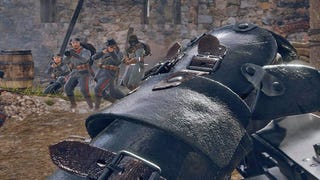 Battlefield 1 - Avanti Savoia: O La Vittoria