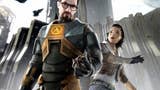 Já podes jogar Half-Life 2 na tua Xbox One