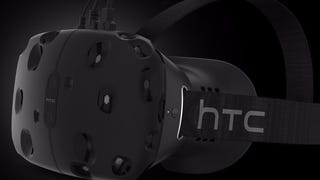 HTC Vive ha venduto 140.000 unità