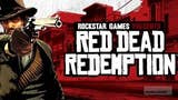 Red Dead Redemption 'snel' op PlayStation Now