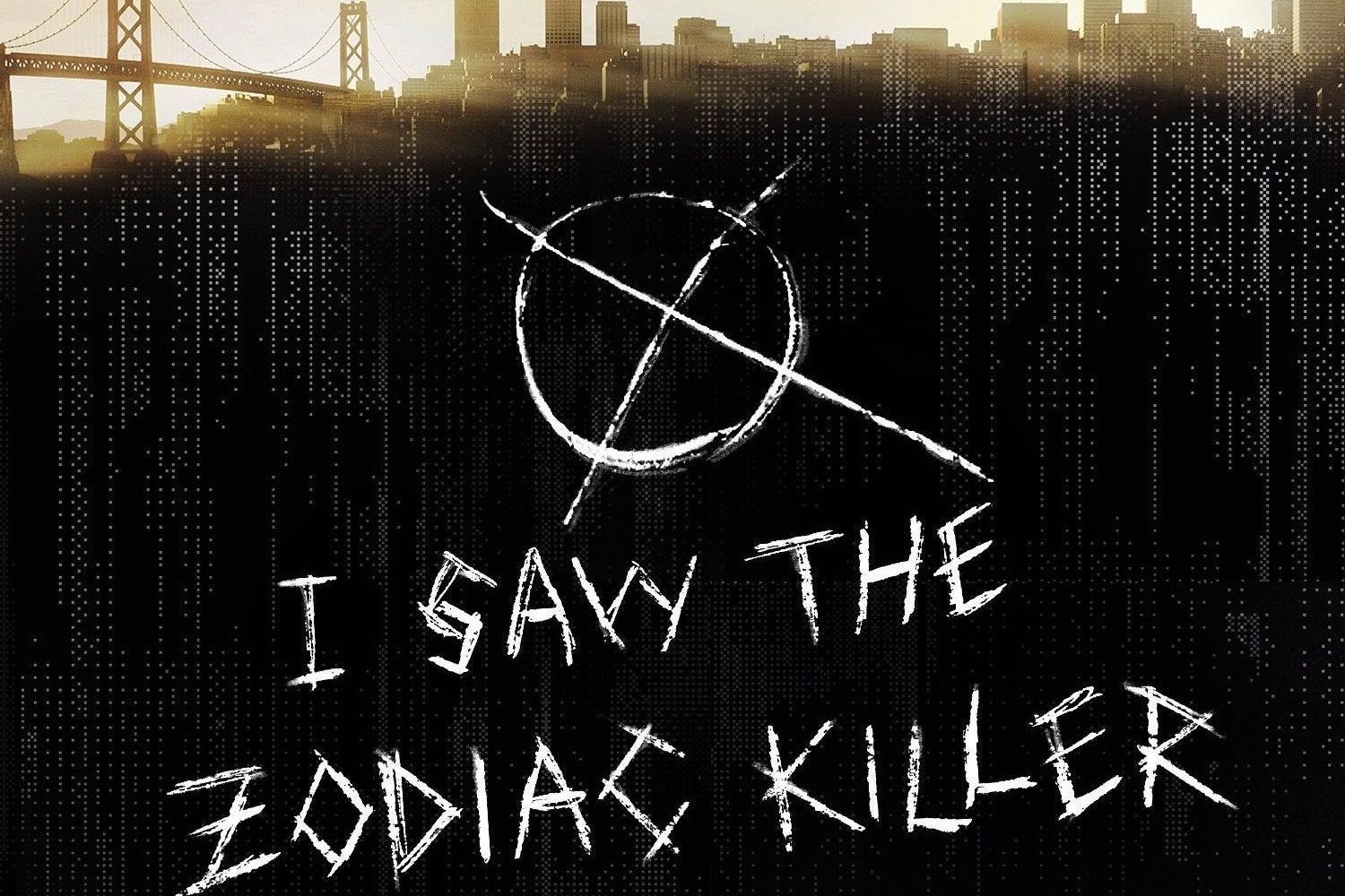 Bekijk: Watch Dogs 2 - Zodiac Killer trailer