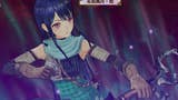 Atelier Firis recebe novos vídeos gameplay