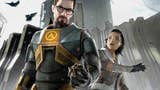 Half-Life 2 ist jetzt auf der Xbox One spielbar