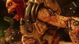Doom krijgt multiplayer bot-ondersteuning
