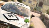 WRC 6 - Análise