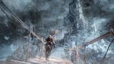 Dark Souls 3: Ashes of Ariandel DLC release vervroegd